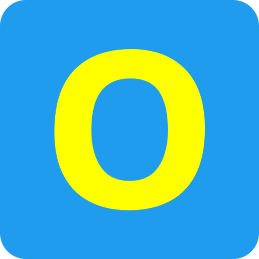 orunodoi